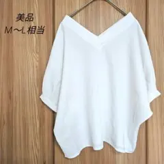 Item thumbnail for item f1b24190-7d73-488b-bb86-ba3bd3a4cc37