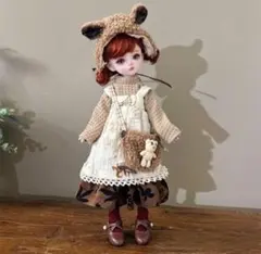 Item thumbnail for item 619843e2-15b5-4457-8065-2eebff377d35