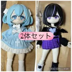 Item thumbnail for item 2d5e4538-039d-4fe7-ab03-a1a8dfdbd437