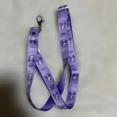 Item thumbnail for item d1a011da-990e-424d-8426-4c25d67f5565