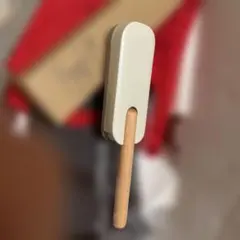 Item thumbnail for item 24a890d0-34d2-4db9-bd9a-b691336ac716