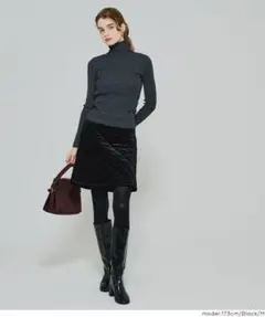 Item thumbnail for item dac1d99c-ceae-46d1-bd09-80b7cc4db1c7