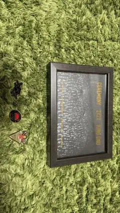 2026年最新】King gnu ピンバッジ ceremonyの人気アイテム - メルカリ