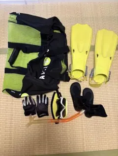 Item thumbnail for item 9d37bb20-c5b0-4b76-9667-dda339556df5