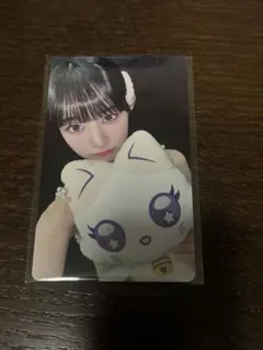 n a k a *様 リクエスト 3点 まとめ商品