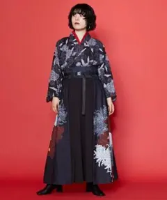 Item thumbnail for item c158a6e8-60db-4db8-9db9-3ca85b1dcaea