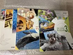 Item thumbnail for item 5f353e7e-2b39-4692-8aff-2bcb75932b49