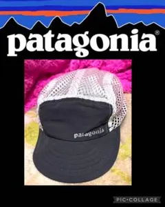 Item thumbnail for item aa93d409-1a83-4afd-8320-9ae19ddfdeea