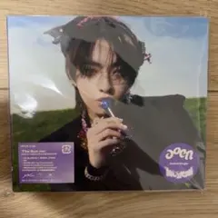 aoen 青のはじまり 47+1 インスタントフォト SOTA そうた 颯太 - メルカリ