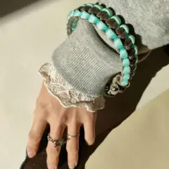 Item thumbnail for item 27ab4d95-4b8a-4544-ba5a-d47dd6c6eaf5