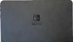 Nintendo Switch 周辺機器 ケーブルセット