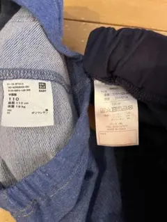 Item thumbnail for item a47fe6f9-bb66-4d6c-9daa-1159a074f838