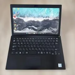 2026年最新】VAIO Windowsノート本体の人気アイテム - メルカリ