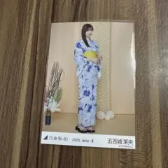 Item thumbnail for item c72f091e-0aae-4f60-a31c-2071cbb5e3b6