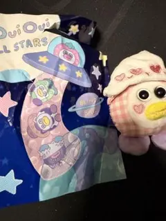 2025年最新】ouioui ぬいぐるみの人気アイテム - メルカリ