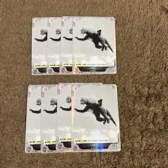 こし様 リクエスト 2点 まとめ商品