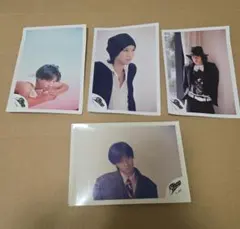 Item thumbnail for item 2059f317-8c9c-456a-b0a7-ada4e6398345