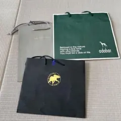 Item thumbnail for item 3a669ebb-c227-4783-b820-598136d77d95