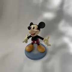 2026年最新】wdccの人気アイテム - メルカリ