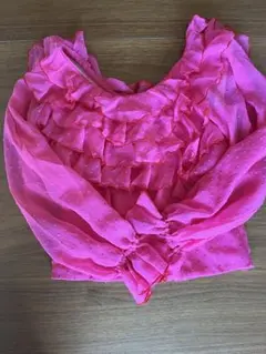 2025年最新】マリキータ フラメンコの人気アイテム - メルカリ