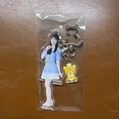 島村嬉唄 アクスタ - メルカリ