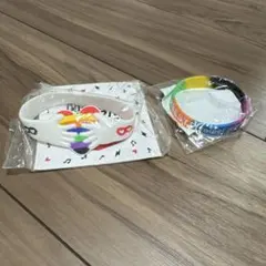 【新品⭐︎未開封】SUPER EIGHT マジバン