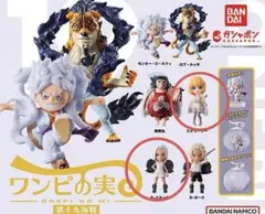 2026年最新】ステューシー フィギュアの人気アイテム - メルカリ