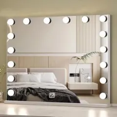 Item thumbnail for item 8b0ca22a-283f-4f6a-a98e-c44fc71094ba