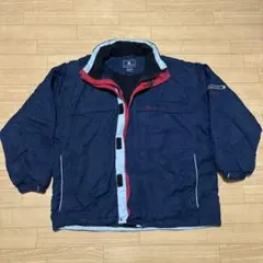 CHAMPION　アウター　古着