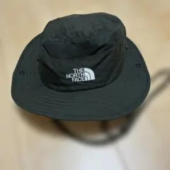 노스페이스 모자 카키 사이즈 S