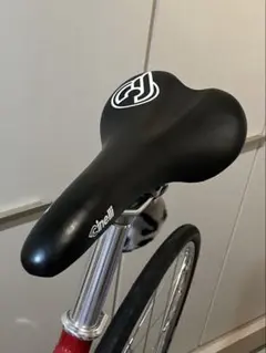 2026年最新】Cinelli サドルの人気アイテム - メルカリ