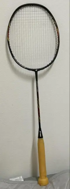 ナノフレア800 PRO ジャンク品 YONEX ナノフレア800 pro ジャンク品 Amazon.com : Yonex