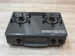 Item thumbnail for item a945c007-15be-4c03-84cd-e2611c585ff6