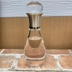 ▲Dior jadore hair mist 40ml