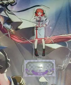 2026年最新】富士急ハイランド 五等分の花嫁の人気アイテム - メルカリ