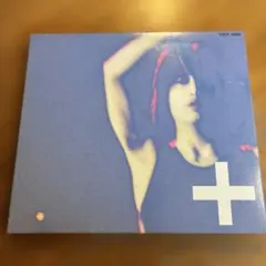 KAI BAND : Single Collection Vol. 1 - メルカリ