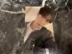 Item thumbnail for item 04450144-69dc-40f9-b462-959517769fdf