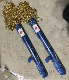 【披露宴グッズ】一式　まとめ売り