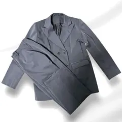 Item thumbnail for item 33e8bb84-fc2e-4812-a0a1-8101fd9b5aac