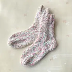 Item thumbnail for item cd3a684e-748e-460c-bc82-d1198ddc0a76