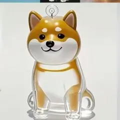 かお様 リクエスト 2点 まとめ商品