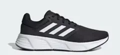 ⭐️お値下げ⭐️アディダスadidasローカットスニーカー⭐️24cm⭐️