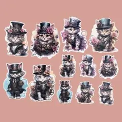 C25】おりおん☆かふぇ様 カット素材 コラージュ おすそ分け - メルカリ