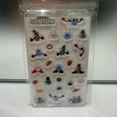 Item thumbnail for item 0b8e2c0f-d5ba-48be-a141-a1d80205fc9f