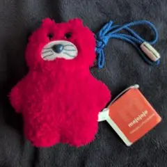 mii様 リクエスト 2点 まとめ商品