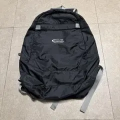 Item thumbnail for item abfcc6d2-6954-4265-939f-6f8e853612f5