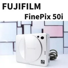 2026年最新】finepix 50iの人気アイテム - メルカリ