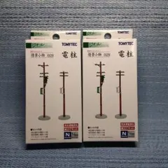 Item thumbnail for item 35fc6140-e7b9-488d-9562-7d4ee081e889