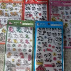 Item thumbnail for item 7306be8f-f76a-412c-ab33-9857bb5709ca