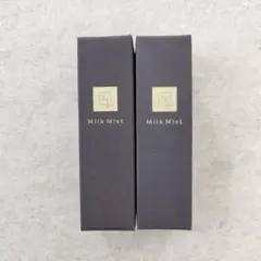 Ms¨̮♡︎select✧︎happy♪様 リクエスト 2点 まとめ商品